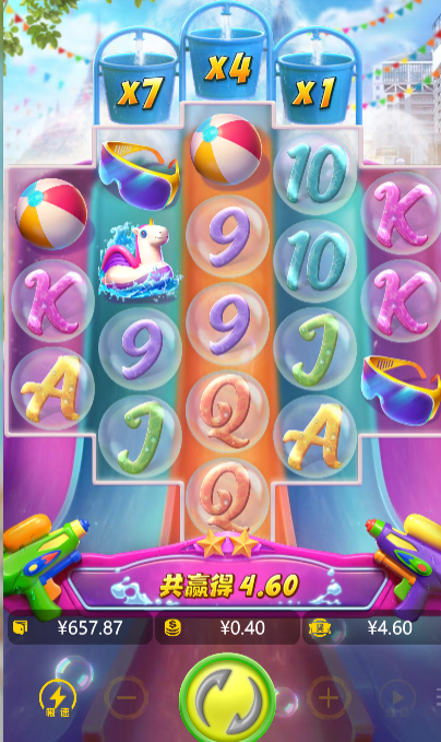 5.png