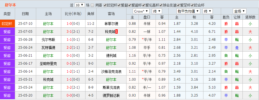 QQ20250716-192628.jpg