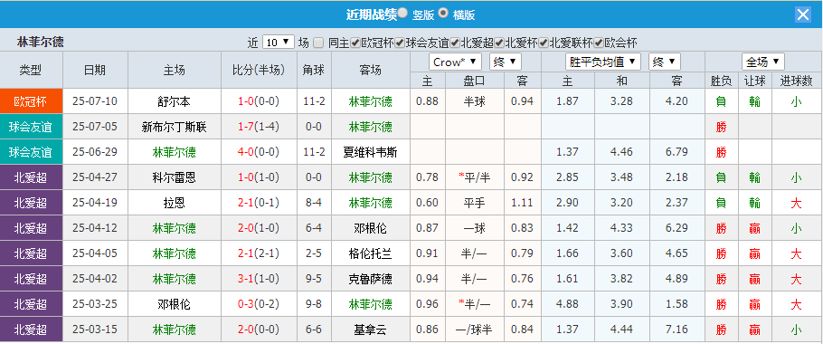 QQ20250716-192619.jpg