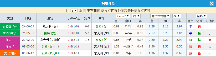 QQ20250716-193746.jpg