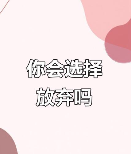 QQ截图20250716145608.jpg