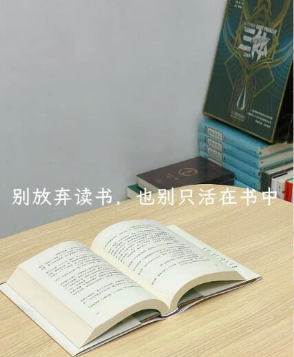 QQ截图20250716145638.jpg