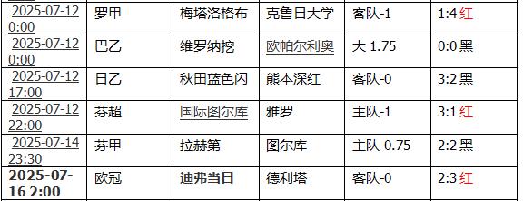 360截图20250716210808216.jpg