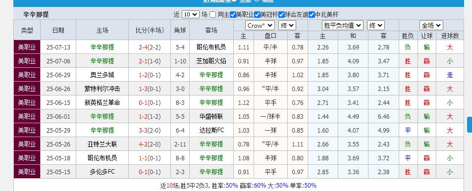 360截图20250716210850389.jpg