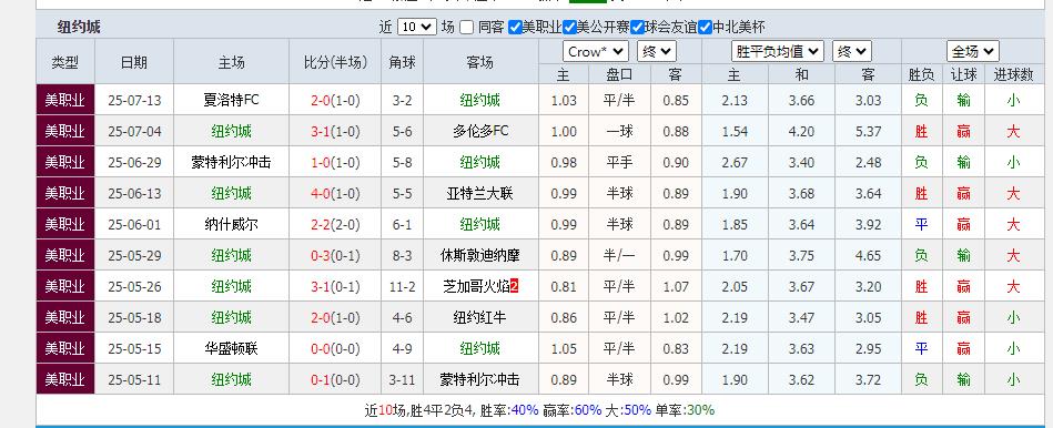 360截图20250716211737146.jpg