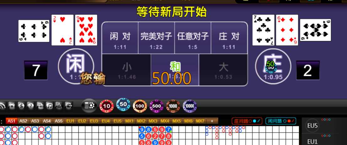 2cd0ea7b205e0d1cab37c3b6cafff3d2.png