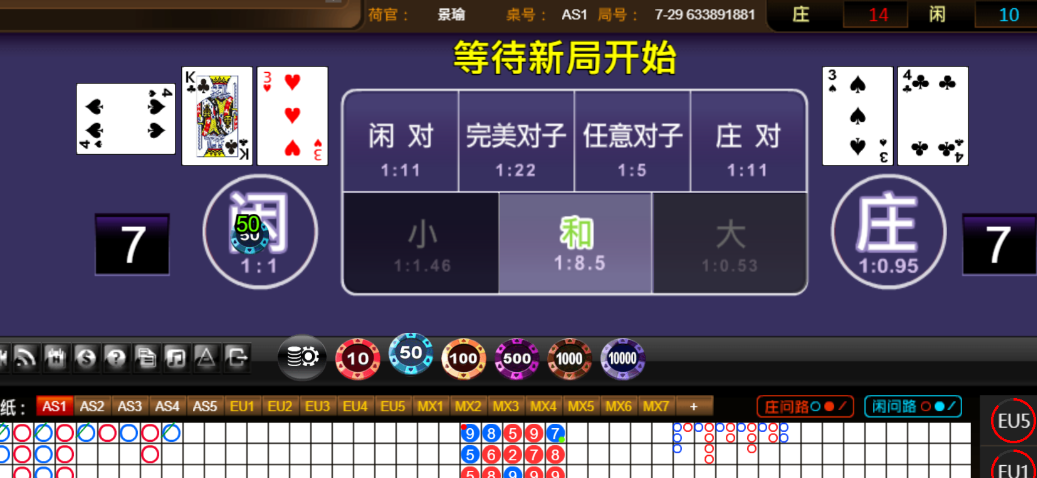 8d7b269761a6035535d19336d6e83b6c.png