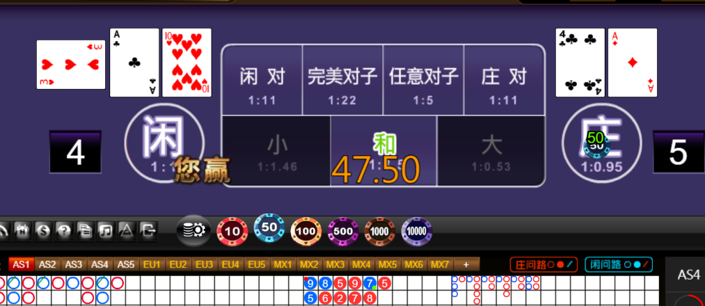 387ddd1da140ad6fd65862efc973f77f.png
