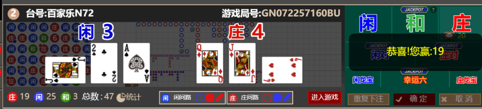 2d1533a0-85d1-46b5-8f64-45f2dda5debb.png