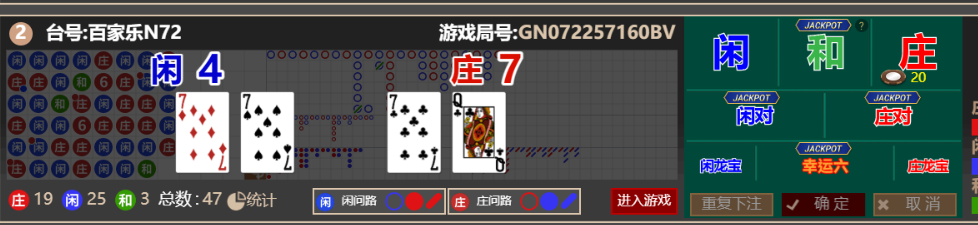 548b6b63-f615-4617-a49a-61f6af117d95.png