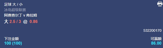 微信截图_20250717053903.png 微信截图_20250717053903.png