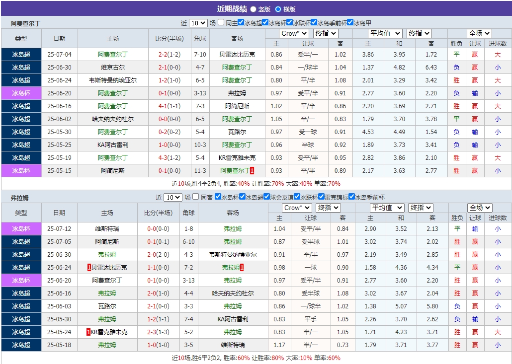 微信截图_20250717053941.png 微信截图_20250717053941.png