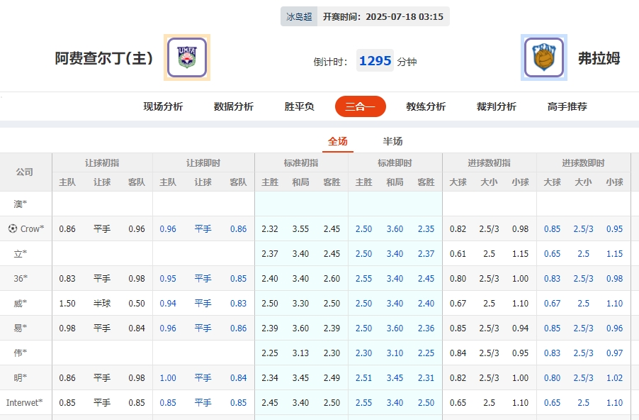 微信截图_20250717053959.png 微信截图_20250717053959.png