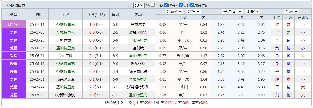 360截图20250717080208522.jpg 360截图20250717080208522.jpg