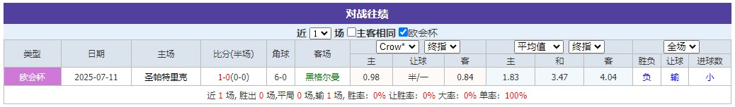 360截图20250717080323150.jpg 360截图20250717080323150.jpg