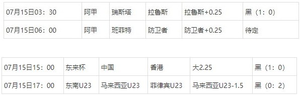 360截图20250717080838523.jpg 360截图20250717080838523.jpg
