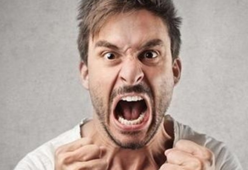 9e3854a3-a35c-4ce4-905a-6a01c1038630.png