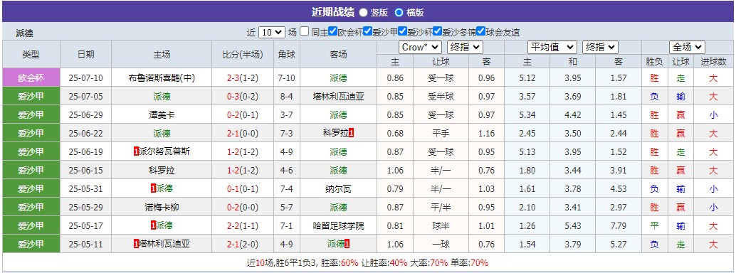 360截图20250717081335878.jpg 360截图20250717081335878.jpg