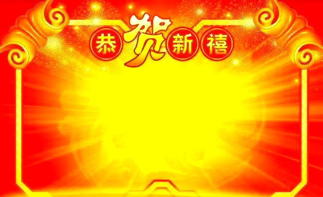 11.png