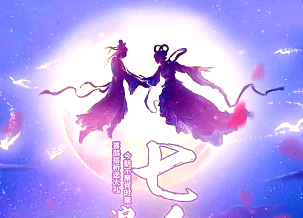 14.png