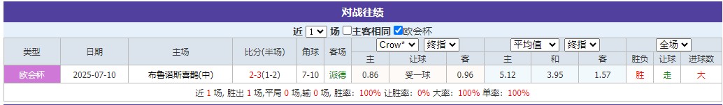 360截图20250717081655180.jpg 360截图20250717081655180.jpg