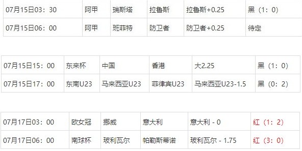 360截图20250717081826575.jpg 360截图20250717081826575.jpg