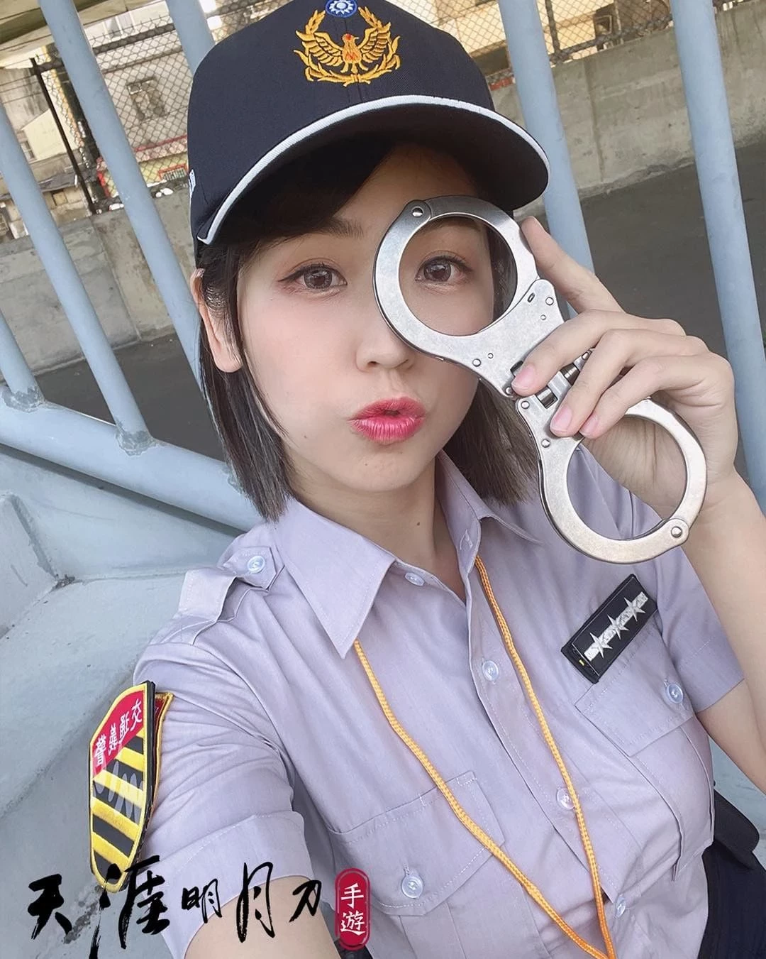 18404525.webp