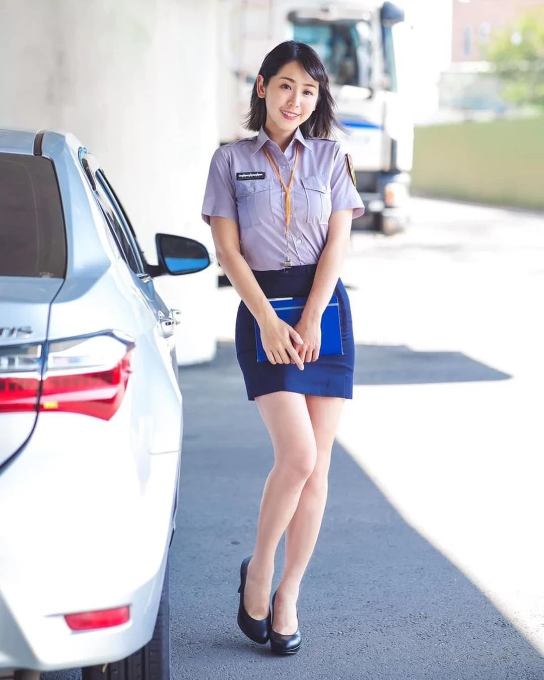 18404535.webp