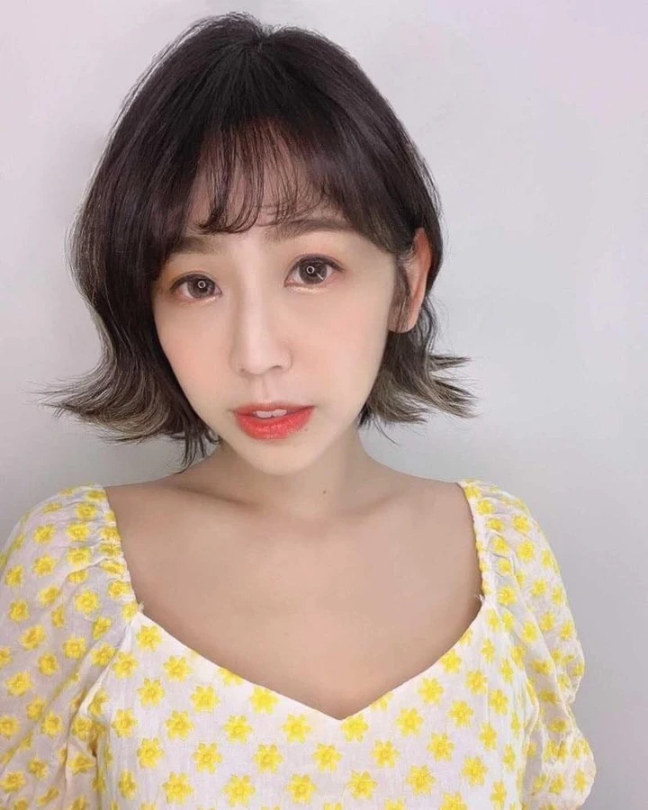 18404543.webp