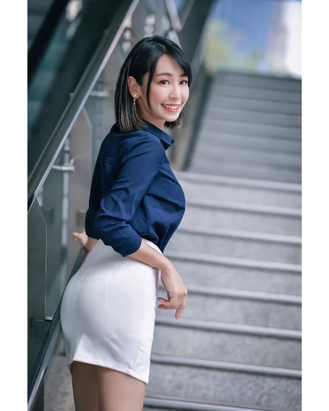 18404545.webp