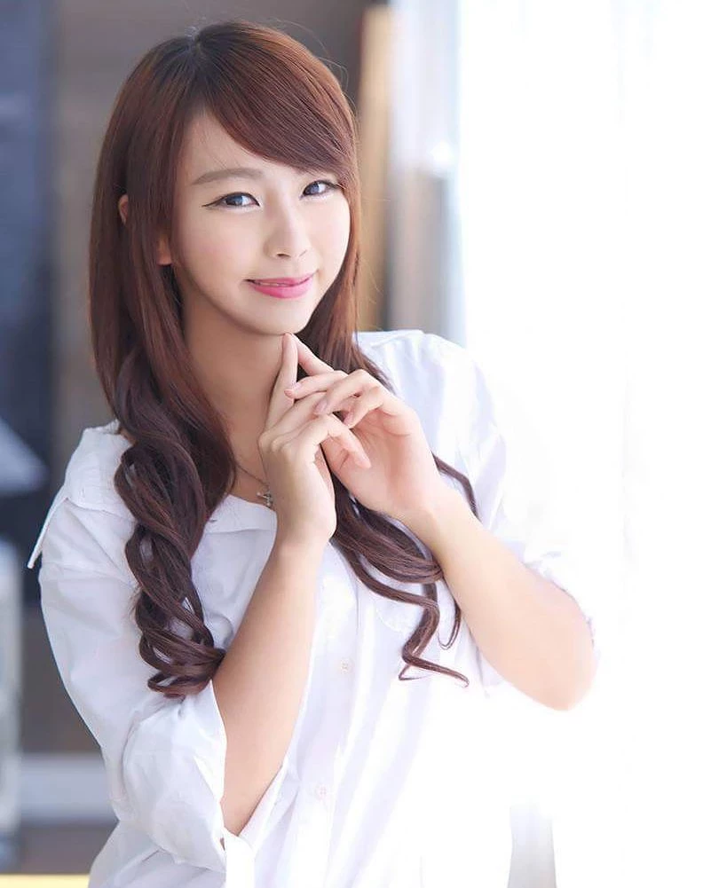 4360525.webp