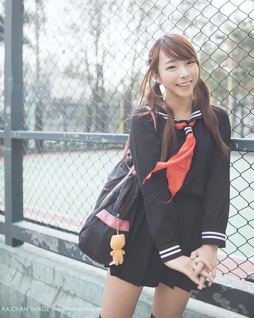 4360527.webp