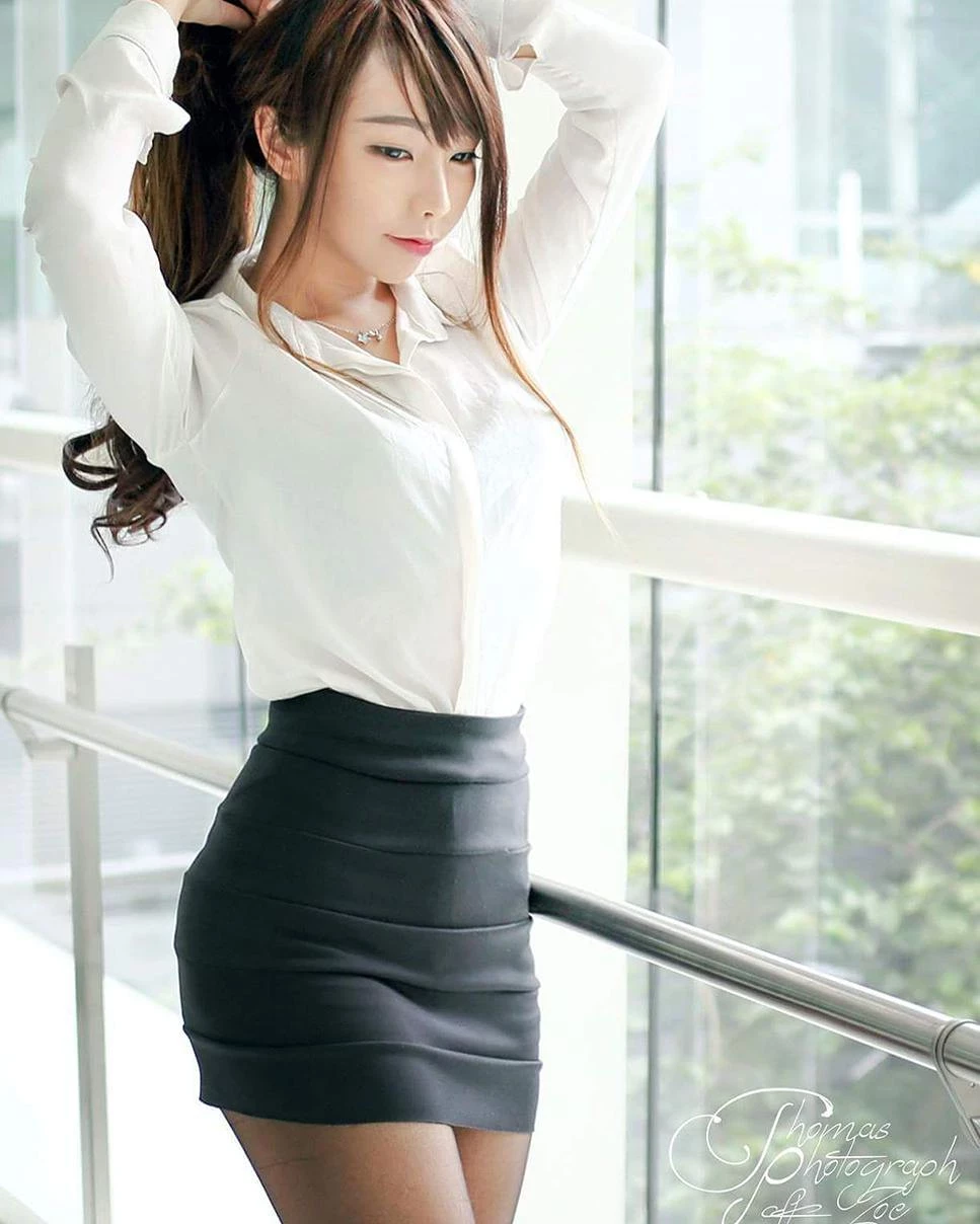 4360538.webp