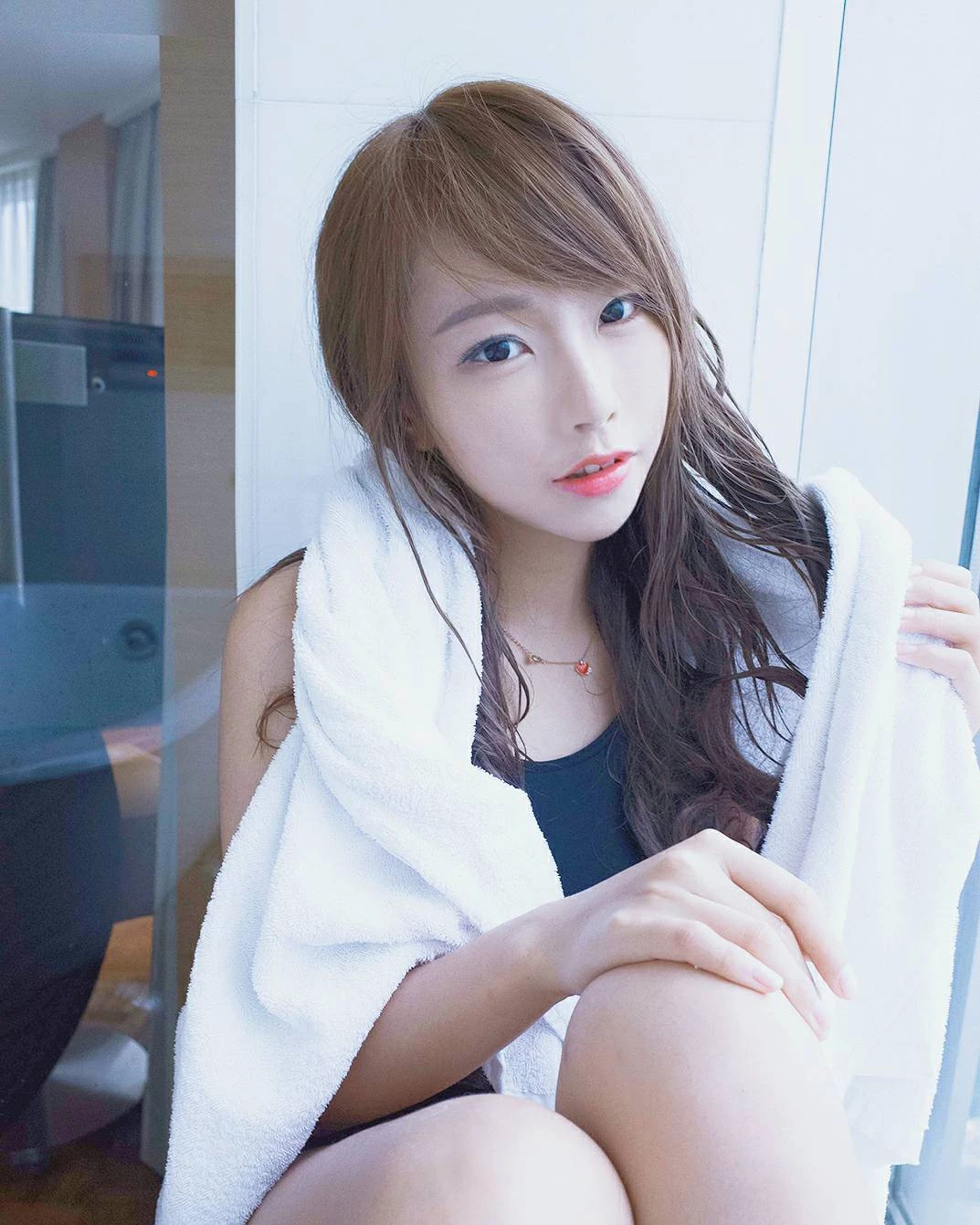 4360547.webp