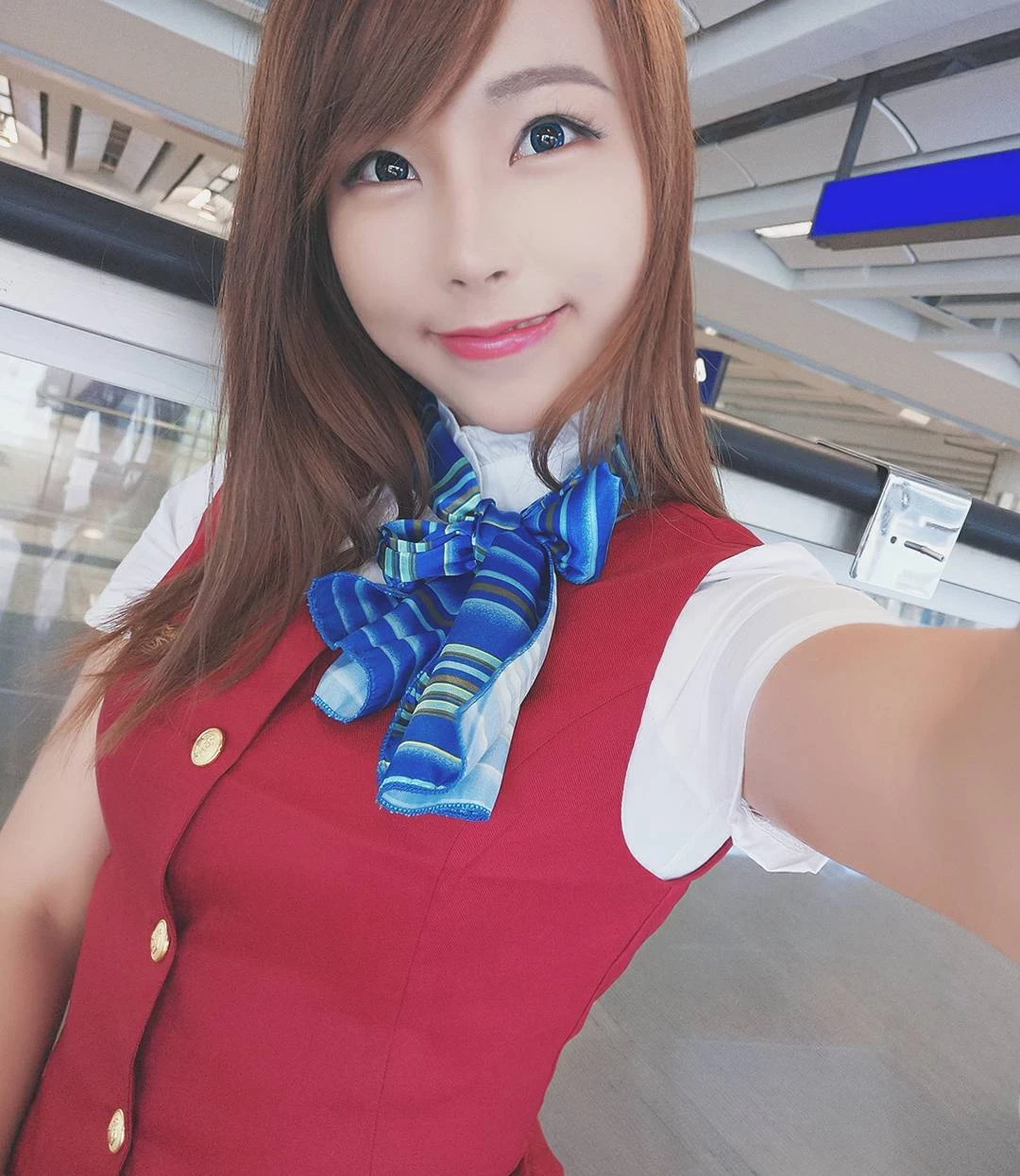 4360549.webp