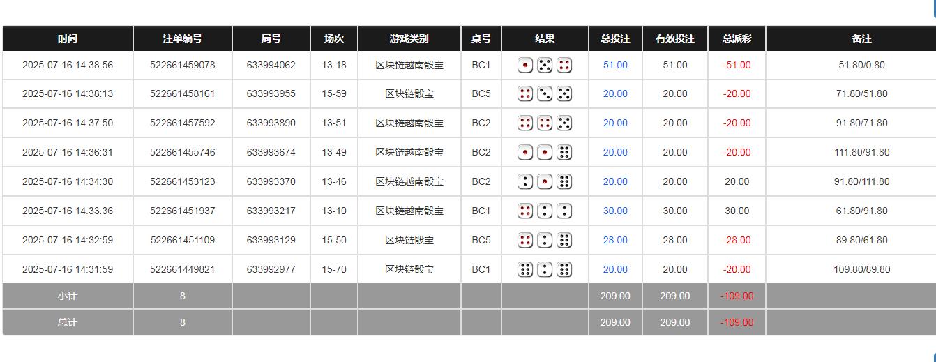 360截图20250717090951585.jpg