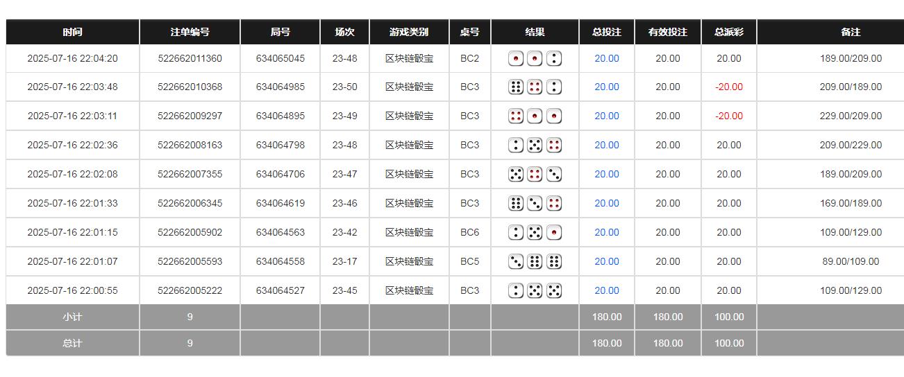 360截图20250717100528477.jpg