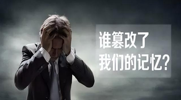 7.png 7.png