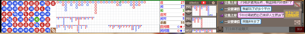 N10 1240.png