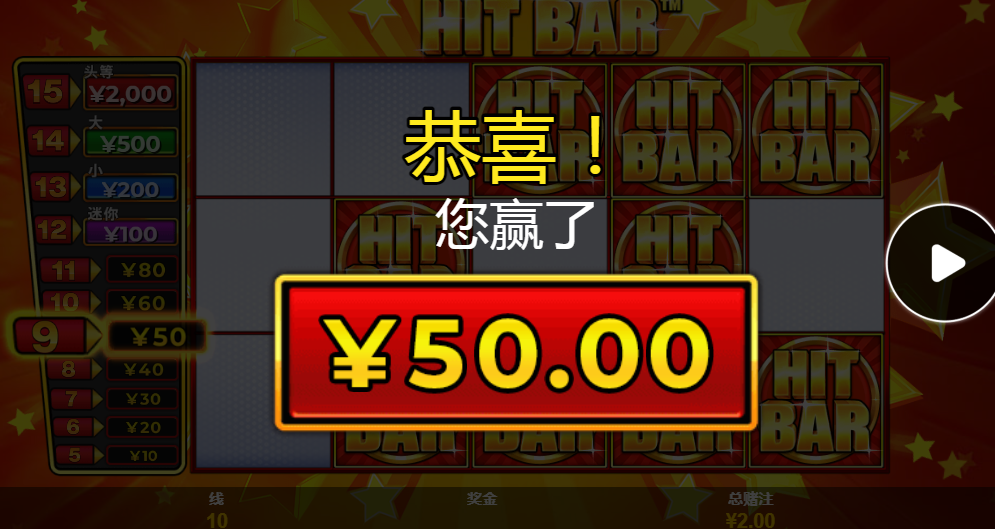 01.png