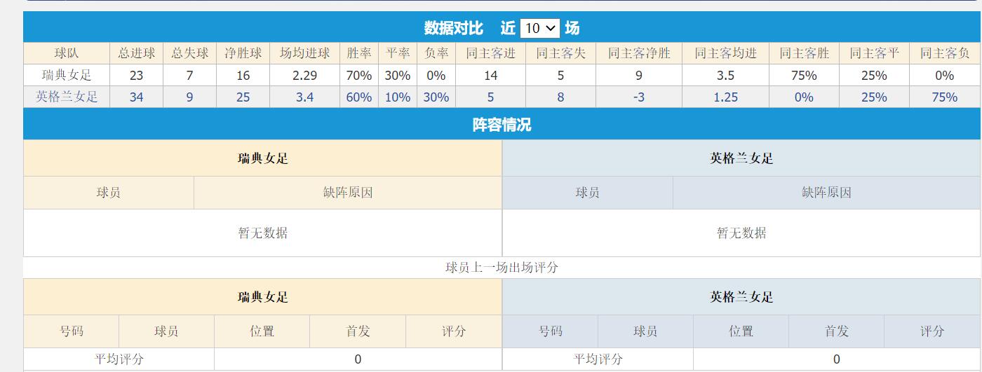 QQ截图20250717133541.jpg QQ截图20250717133541.jpg