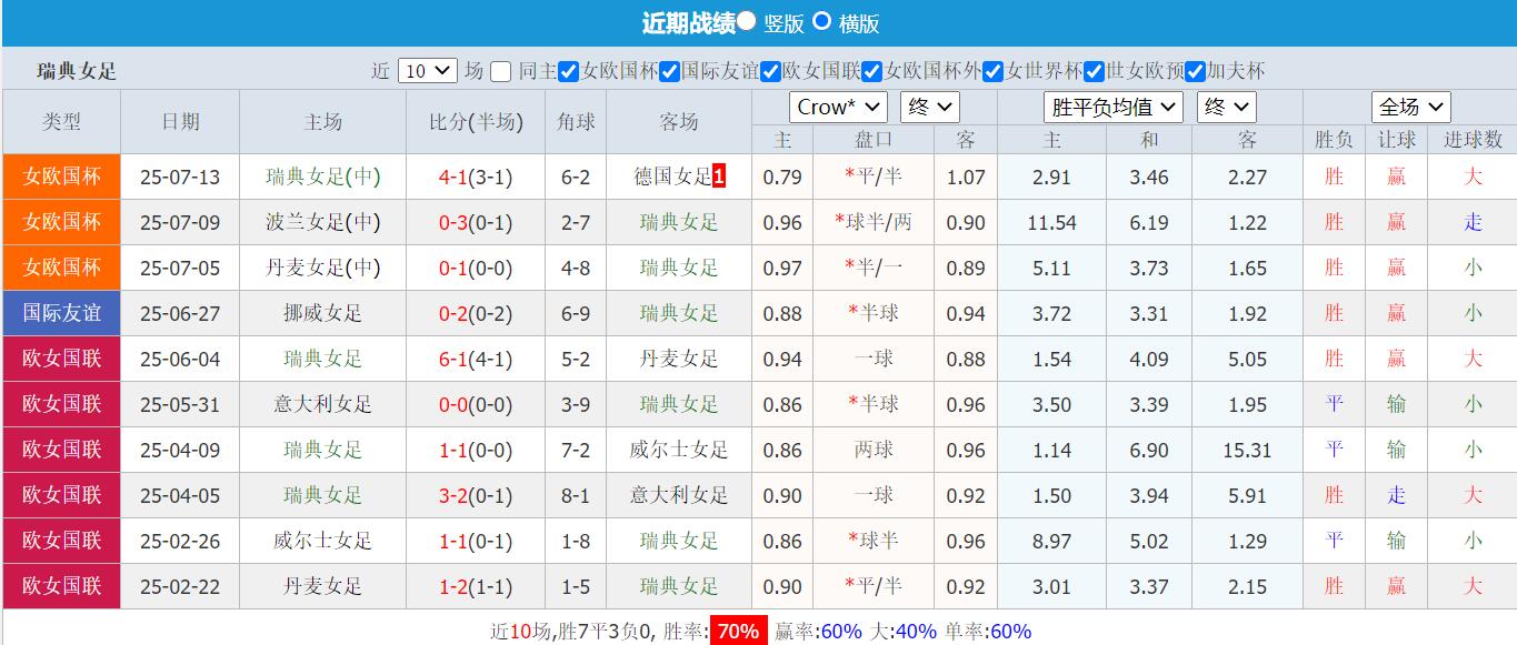 QQ截图20250717134208.jpg QQ截图20250717134208.jpg