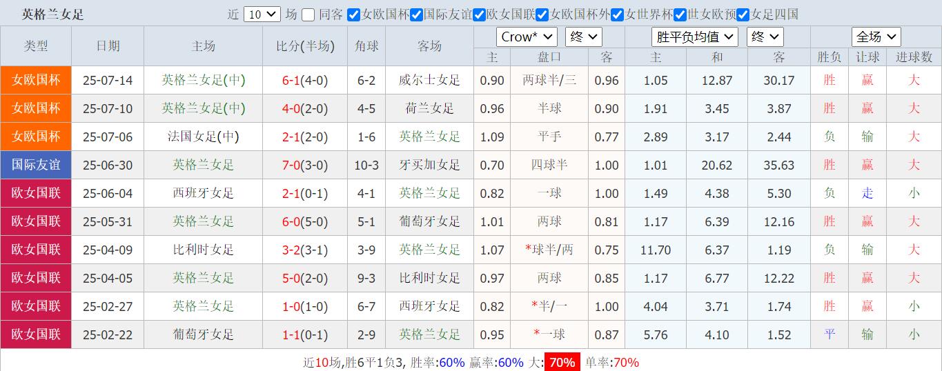 QQ截图20250717134228.jpg QQ截图20250717134228.jpg