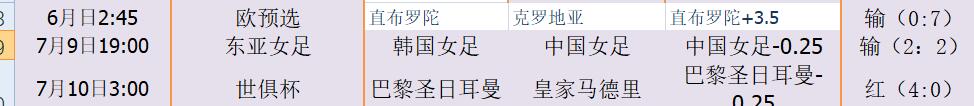 QQ截图20250717135558.jpg QQ截图20250717135558.jpg