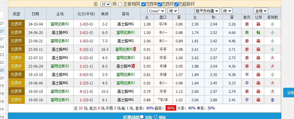 360截图20250717140351546.jpg 360截图20250717140351546.jpg