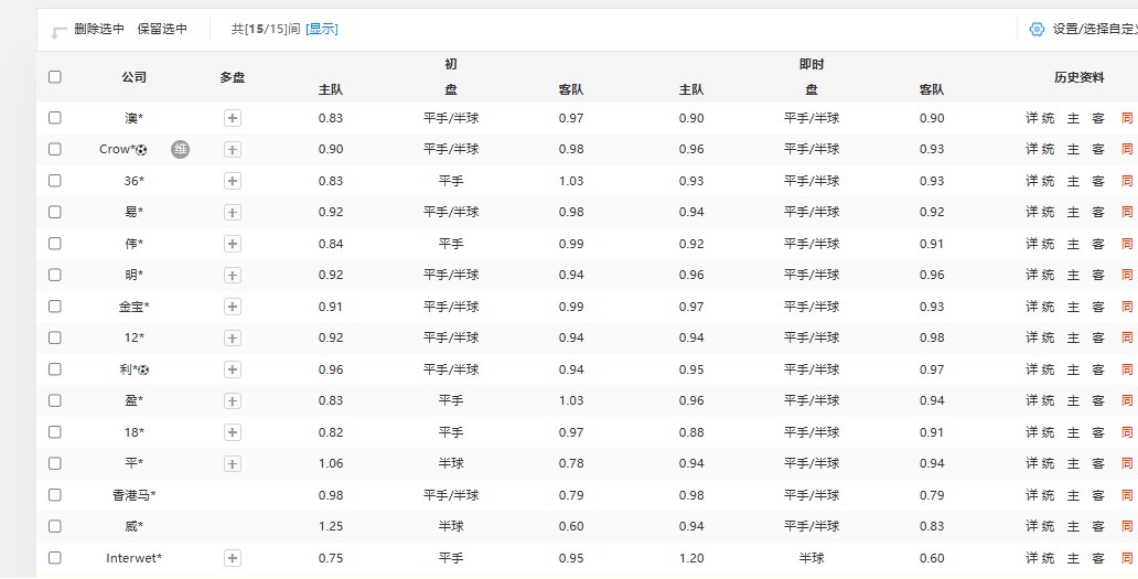 360截图20250717140620811.jpg 360截图20250717140620811.jpg