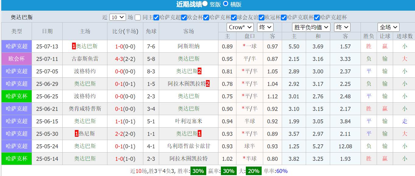 QQ截图20250717140657.jpg