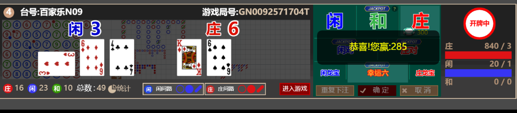 5555.png