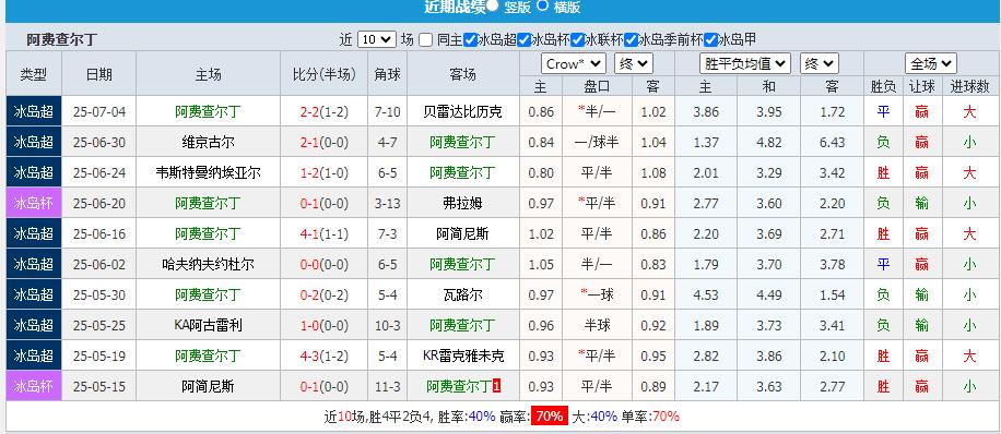 360截图20250717154645702.jpg