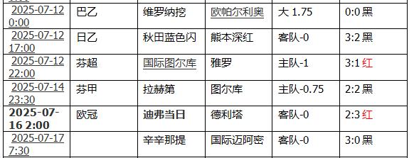 360截图20250717154449467.jpg